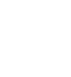 Moto care image