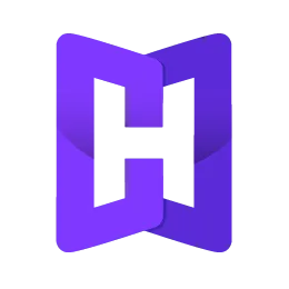 HeroCoders