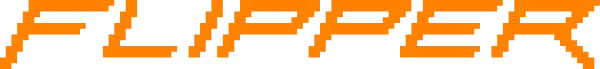 Flipper Blog
