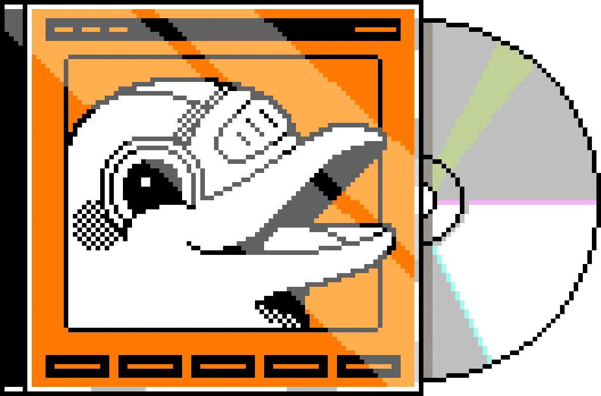 Flipper OS