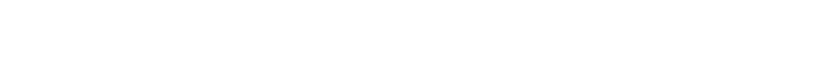 A California Times publication