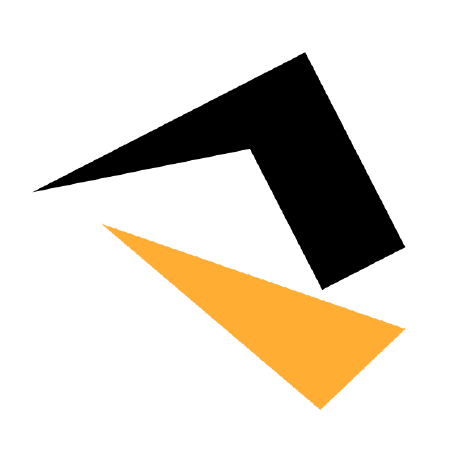 intlify/vue-i18n
