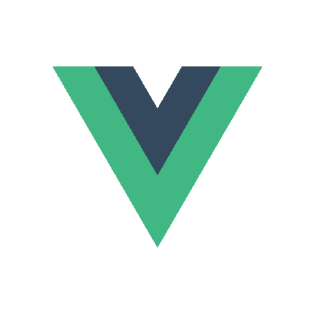 vuejs/core