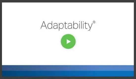 Play CliftonStrengths Adaptability Theme Video