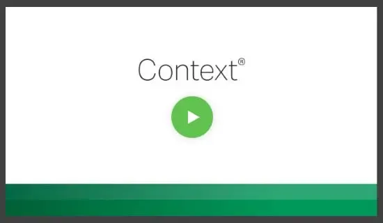 Play CliftonStrengths Context Theme Video