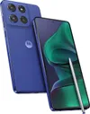 Motorola moto g stylus 2025...