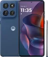 Motorola - moto g stylus 2025...