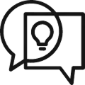 B2B inquiry form