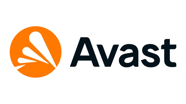 Avast One Basic