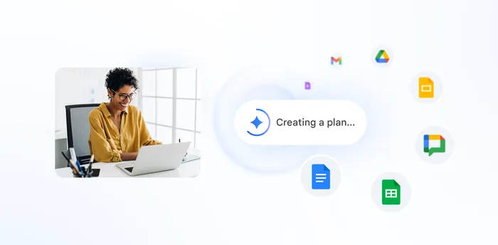 https://storage.googleapis.com/gweb-cloudblog-publish/images/26765_Blog_1_Workspace_Intelligence_Hero_243.max-700x700.png
