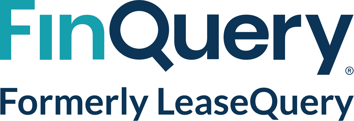 FinQuery logo