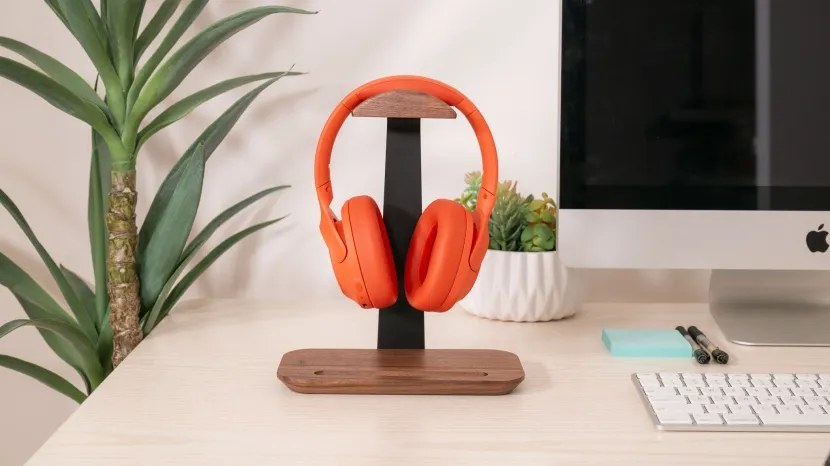 tozo ht2