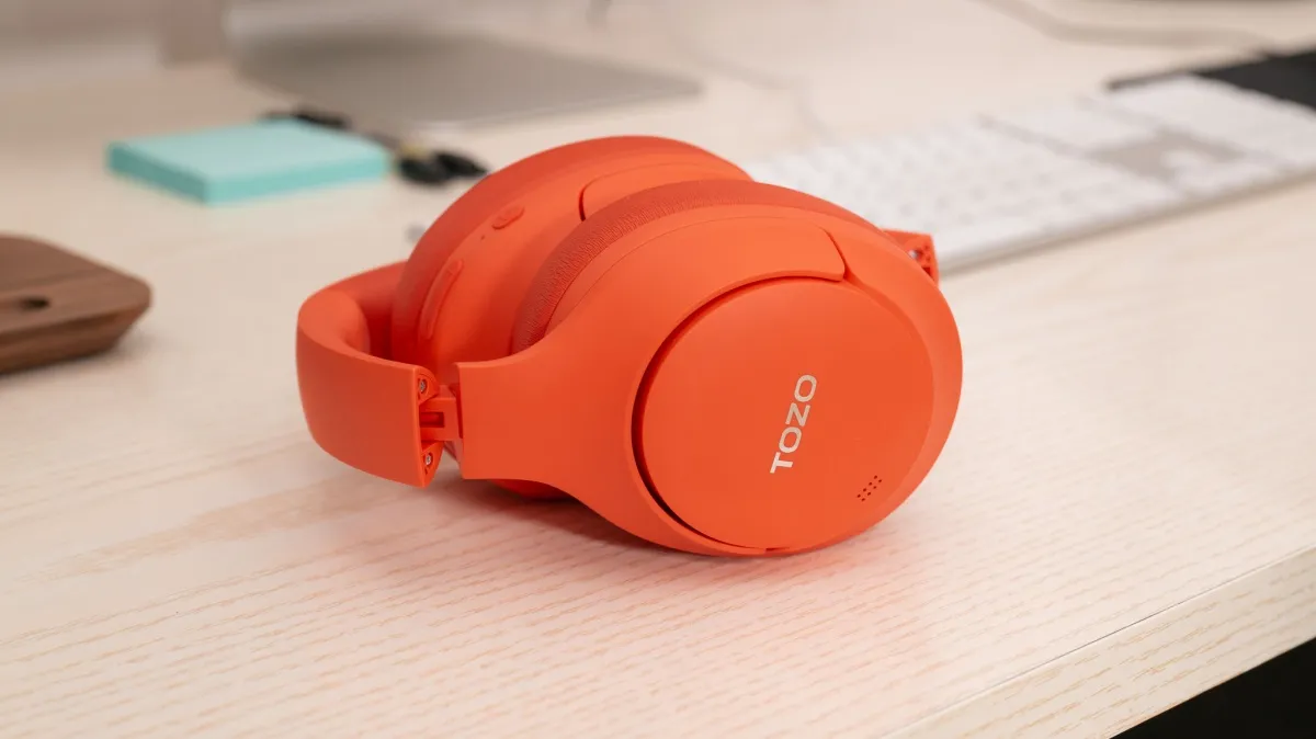 Tozo HT2 Review
