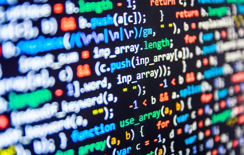 coding-code-hackers