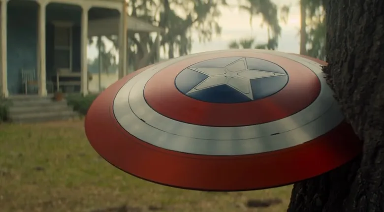 Falcon-and-Winter-Soldier