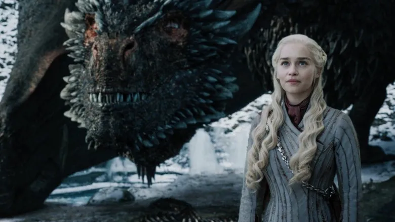 Game-of-Thrones