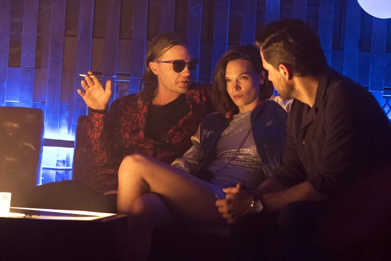 what's new on netflix