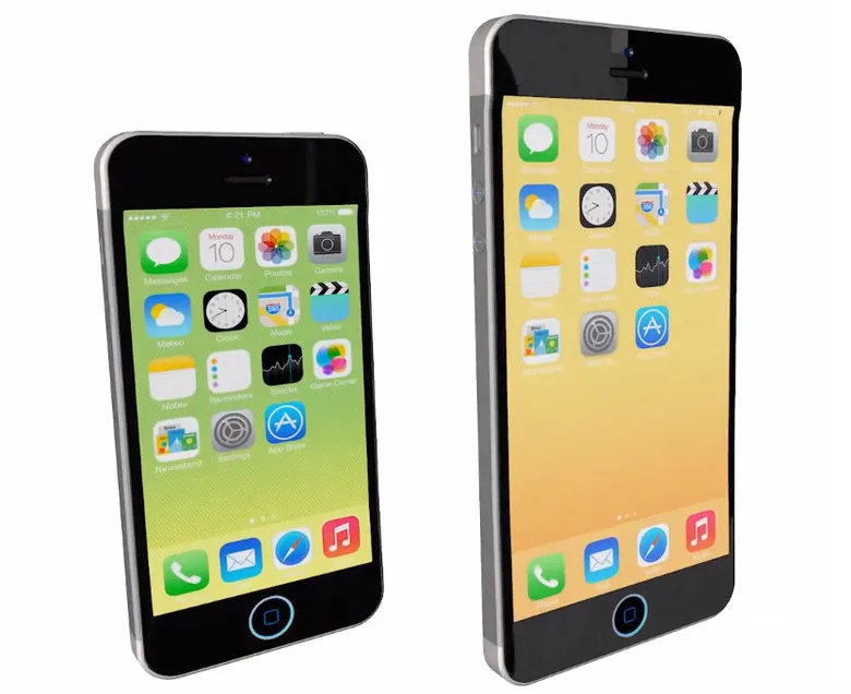 iphone-6-concept