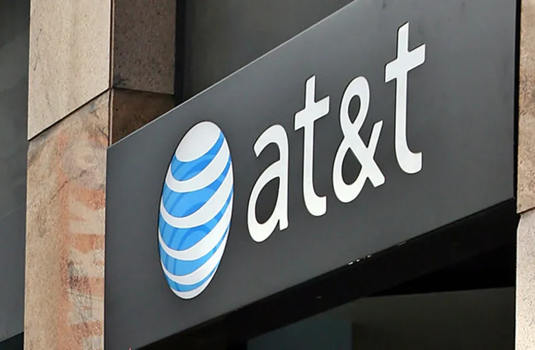 att-sign-35