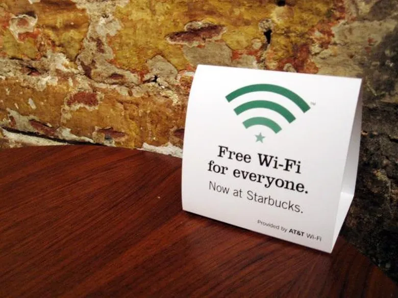 starbucks-wi-fi