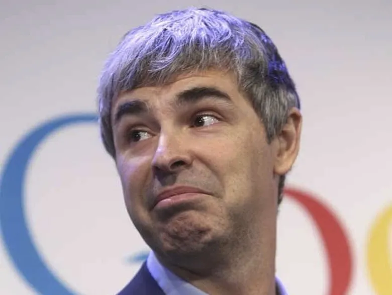 larrypage-5