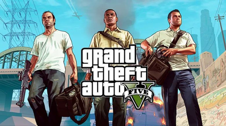 gta-v-trailer2