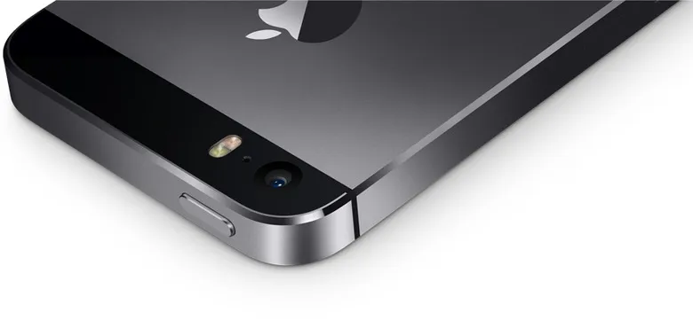 iphone-5s-2309