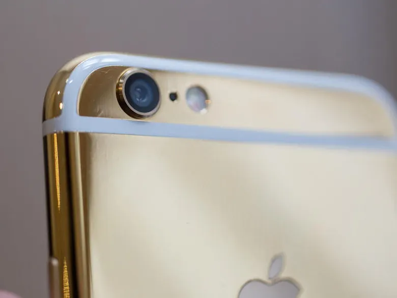 iphone-6-gold-plate-cnet