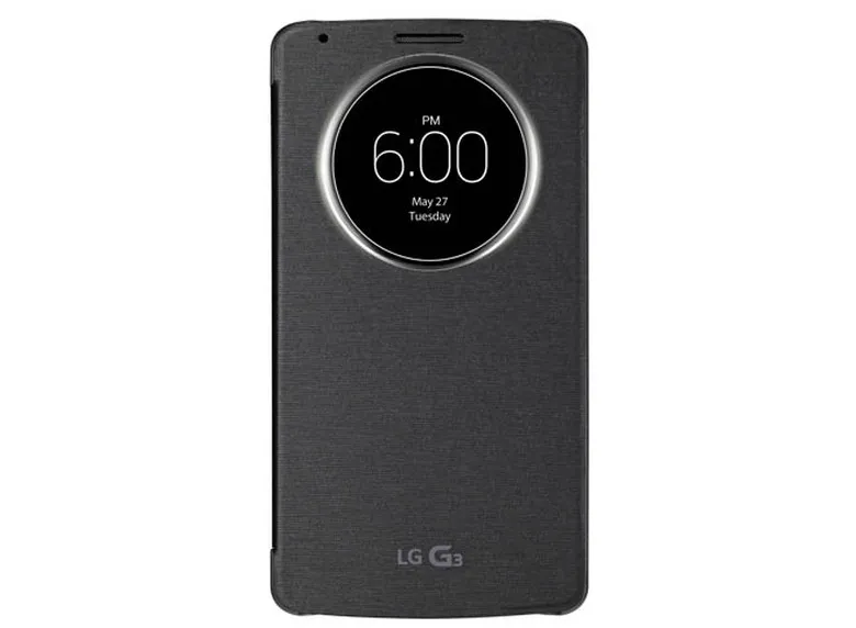lg-g3-quickcircle-case-1