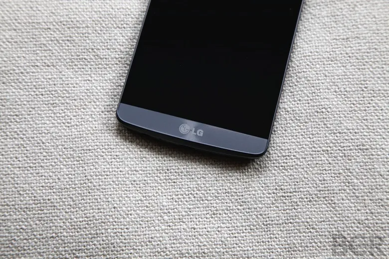 BGR-lg-g3-2