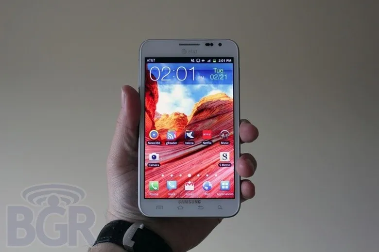 samsung-galaxy-note-03