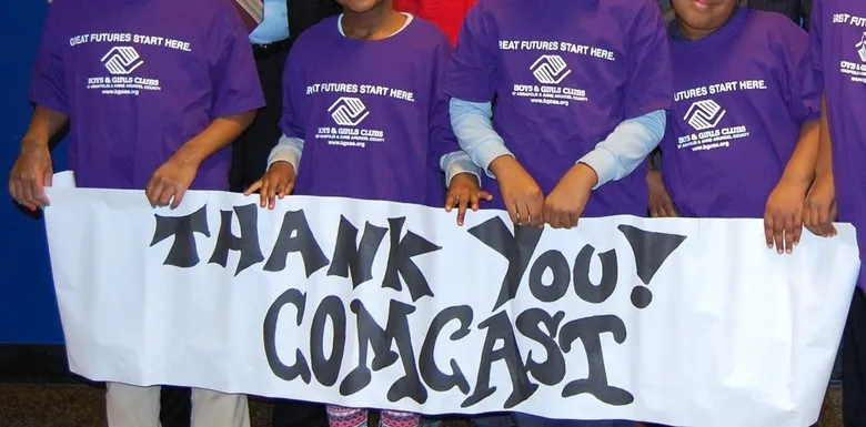 comcast-cares