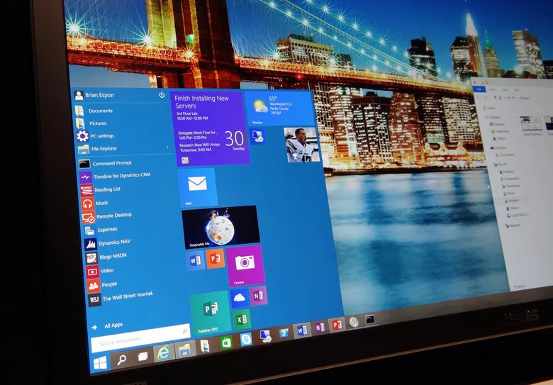 windows-10