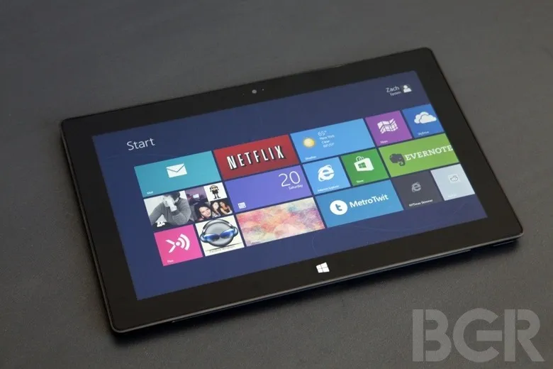 BGR-Microsoft-Surface-RT-10