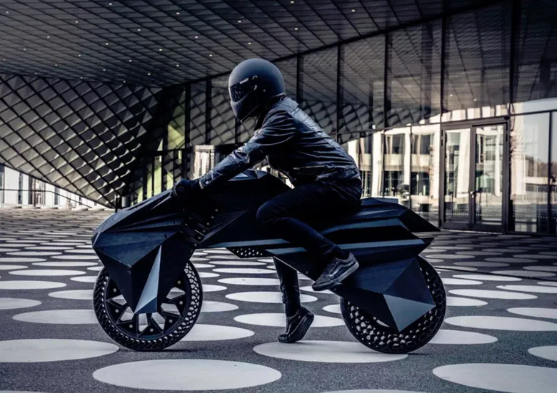 ebike