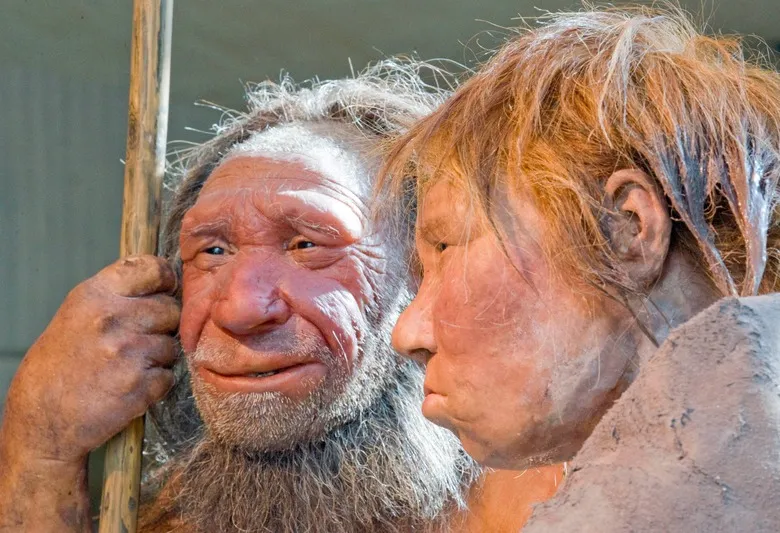 Germany Neanderthal Dating, Mettmann, Germany