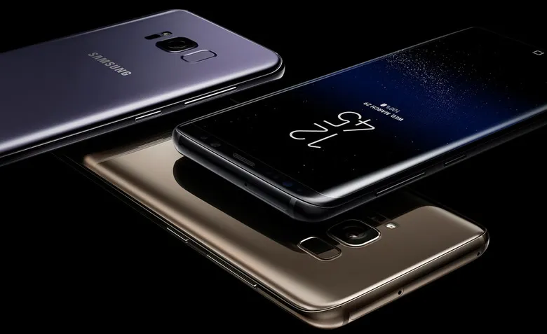 galaxy-s8-all-colors