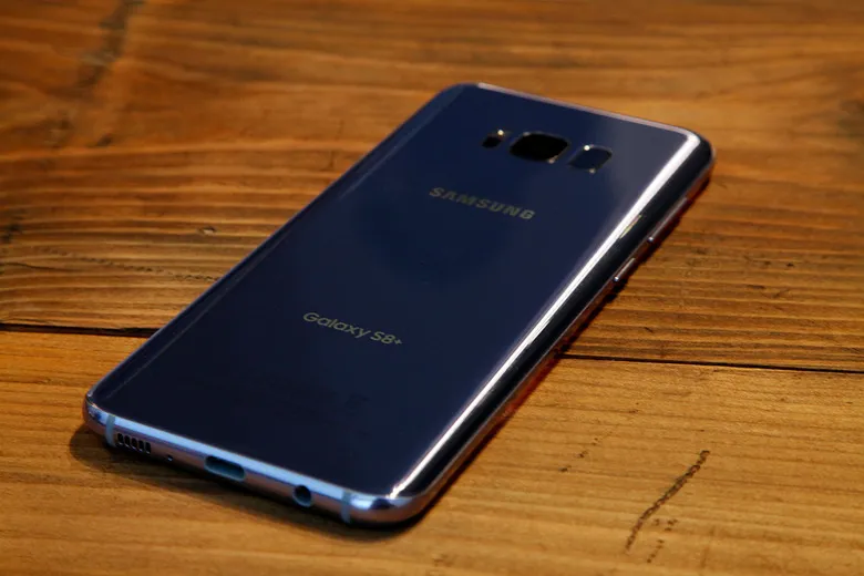 samsung-galaxy-s8-5