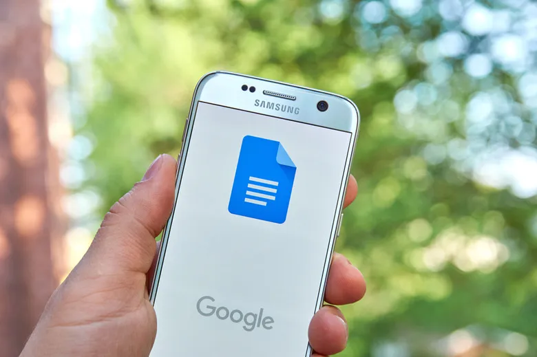 google-docs