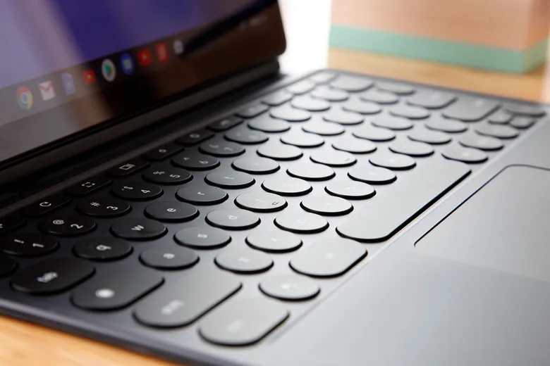 BGR-Google-Pixel-Slate-2