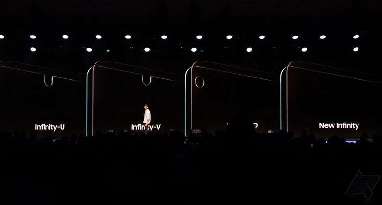 samsung-notch-infinity-v-u-o-new-infinity