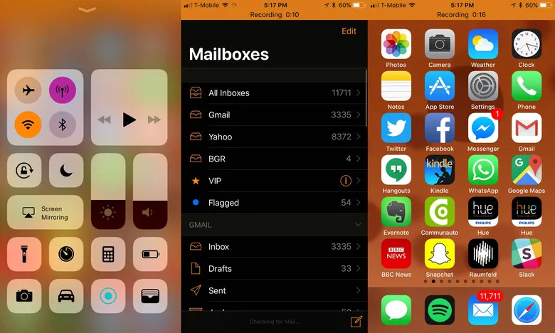 ios-11-dark-mode
