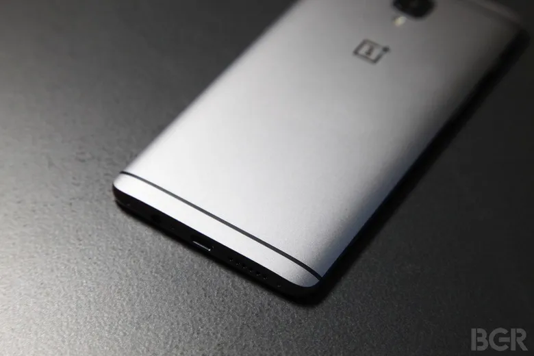 BGR-OnePlus-3-16