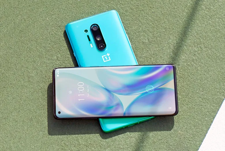 oneplus-8-pro-1