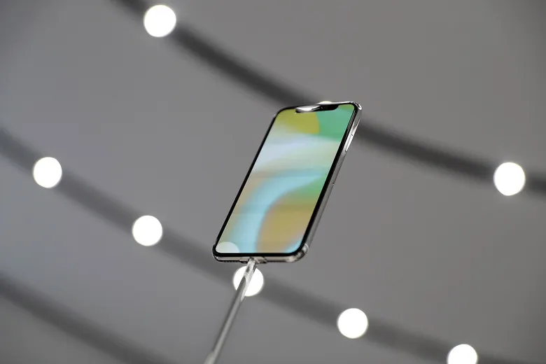 iphone-x-ss