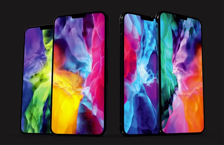 iPhone-12-Pro-EverythingApplePro-2