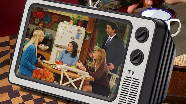 Screen Magnifier for iPhone and Android