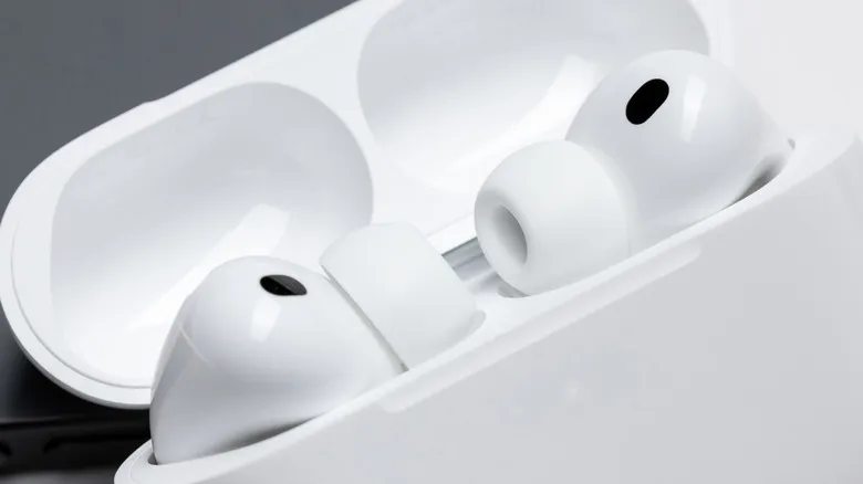 Yesimla Cleaner Kit for AirPods